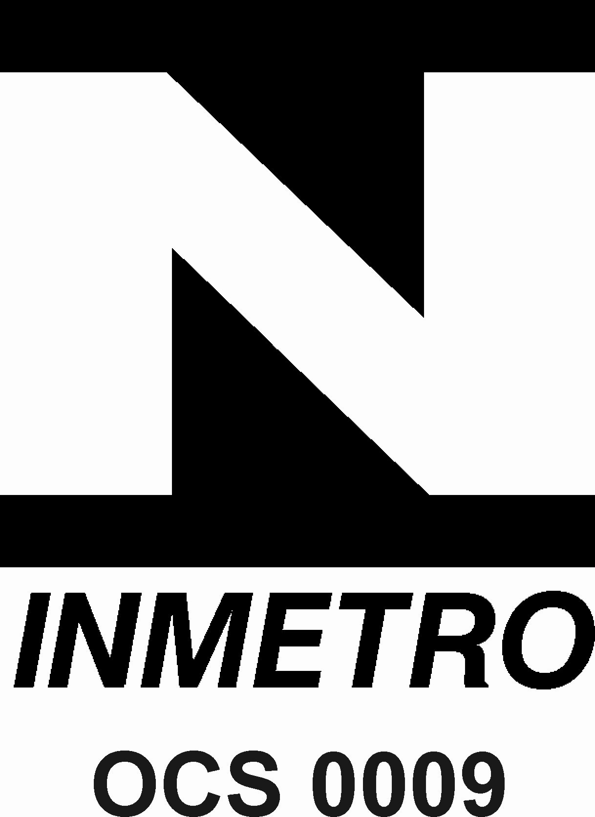 iso